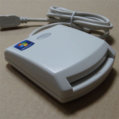 smart ic card reader ez100pu mac|EZ100PU USB Smart card reader Writer .